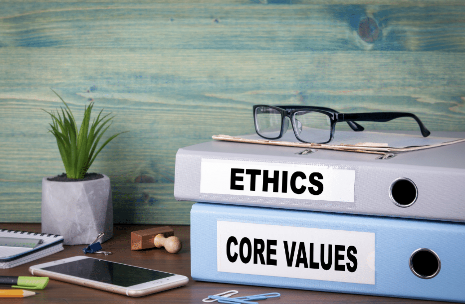 RBTs Ethical Dilemmas